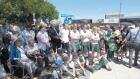 Statue Unveiling 12