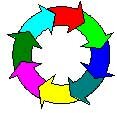 recycle
