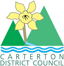 Carterton District Council