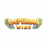 Imperial Wins Casino